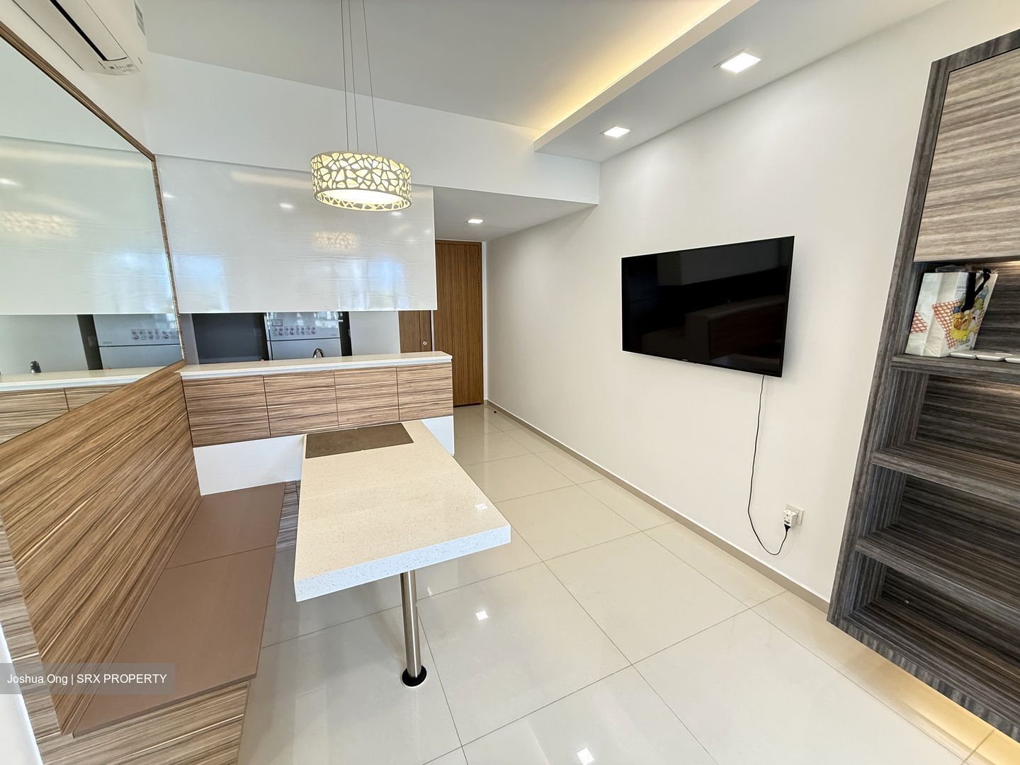 Bedok Residences (D16), Apartment #559131661